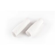 Gripy HERRMANS Zeglo White