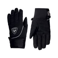 ROSSIGNOL XC ALPHA WARM