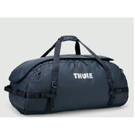 Sportovní taška Thule Chasm 70L