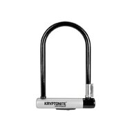 Zámek na klíč KRYPTONITE Kryptolok ATB 127x229mm