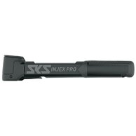 Pumpička SKS Injex Pro