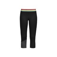 Spodky ORTOVOX FLEECE LIGHT SHORT