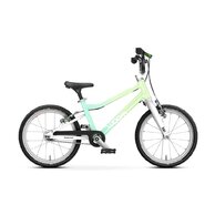WOOM GO 3 Limited Spearmint Crush