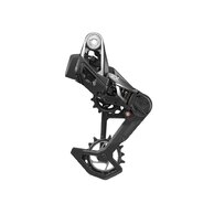 Přehazovačka SRAM XXSL T-Type Eagle AXS 12s
