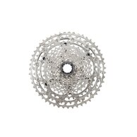 Kazeta SHIMANO Deore CS-M5100 11s