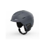 Přilba GIRO Tor Spherical Mat Indigo M