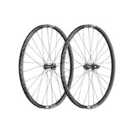 Zapletená kola DT SWISS EX 1700 Spline Two 29" Boost IS Sram XD