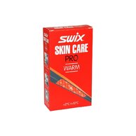 Vosk SWIX N17W Skin care pro warm 70ml