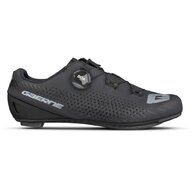 Tretry GAERNE Carbon G.Tuono Matt Black
