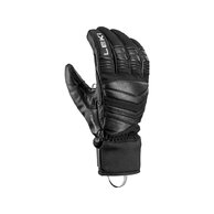 Rukavice LEKI Epicon TR black