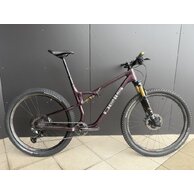 PELLS Duke FS Ultimate SL Test