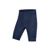 Kraťasy ENDURA FS260 Waist Ink Blue