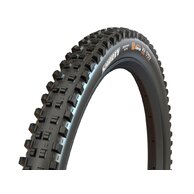 Plášť MAXXIS Shorty 2.0 WT EXO TR 3C Maxx Terra kevlar 29x2.4"