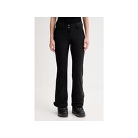 Dámské kalhoty COLMAR 0283R-6Xz