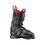 Boty SALOMON S/PRO 120 GW