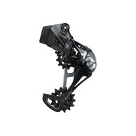 Přehazovačka SRAM X01 Eagle AXS 12s Lunar