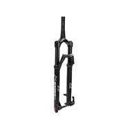 Vidlice MARZOCCHI Bomber Z2 29 140mm RAIL Shiny Black