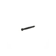 NORCO 5Mm Brake Cable Dust Boot 914200-001
