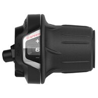 Řazení SHIMANO RevoShift SL-RV300