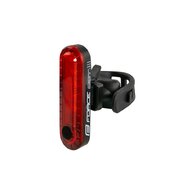 Zadní blikačka FORCE Dot Usb