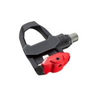 Pedály LOOK Keo Classic 3