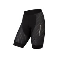 Dámské vnitřní kraťasy ENDURA SingleTrack Liner Black