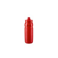 Láhev ELITE Fly Tex Red 750ml