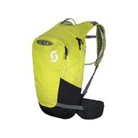 Batoh SCOTT Perform Evo HY' 16 Sulphur Yellow