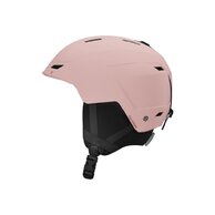 Přilba SALOMON ICON LT Heavenly Pink