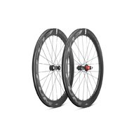 Sada kol FULCRUM Speed 57 DB Team 2WF C23 AFS HH12-HH12/142 USB