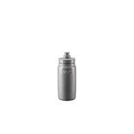 Láhev ELITE Fly Tex Grey 550ml
