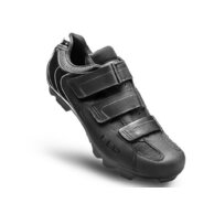 Tretry FLR F-55 Black