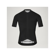 Dres ENDURA Pro SL Black