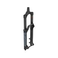 Vidlice ROCK SHOX ZEB Charger R Crown 29 Boost Black