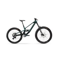 LAPIERRE Spicy CF 7.9 Sequoia Green