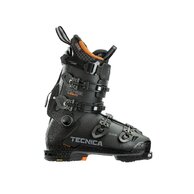 TECNICA Cochise Light DYN GW