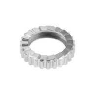 Zubatka DT SWISS 24z Standard