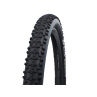 Plášť SCHWALBE Smart Sam Perf drát ADDIX