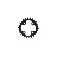 Převodník SHIMANO Deore FC-M590