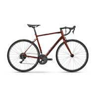 LAPIERRE Sensium 2.0 Glossy Espresso