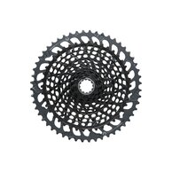Kazeta SRAM XG-1295 Eagle 12s Black