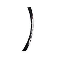 Ráfek MACH1 MAD Disc 26"