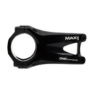 Představec MAX1 Enduro CNC