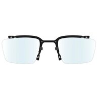 Optická vložka RUDY PORJECT FR490000