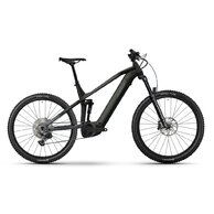 HAIBIKE AllMtn 2