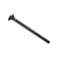 Sedlovka RITCHEY Comp Trail Zero