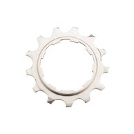 Pastorek SHIMANO CS-M8000