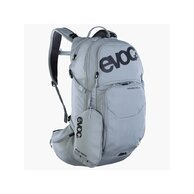 Batoh EVOC Explorer Pro 30 Silver
