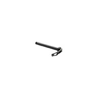 Pevná osa SRAM Maxle Lite MTB 15x150mm přední