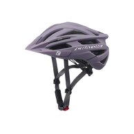 Helma CRATONI Agravic Purple Matt